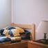 iznajmljujem apartman, Privatunterkunft im Ort Budva, Montenegro